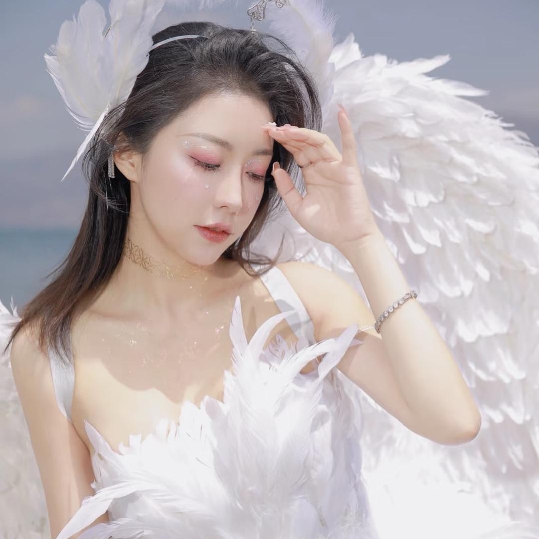 米线儿
