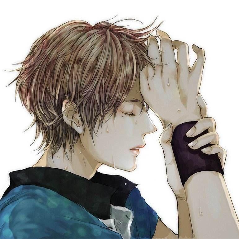 初尧【婉儿入门教学】