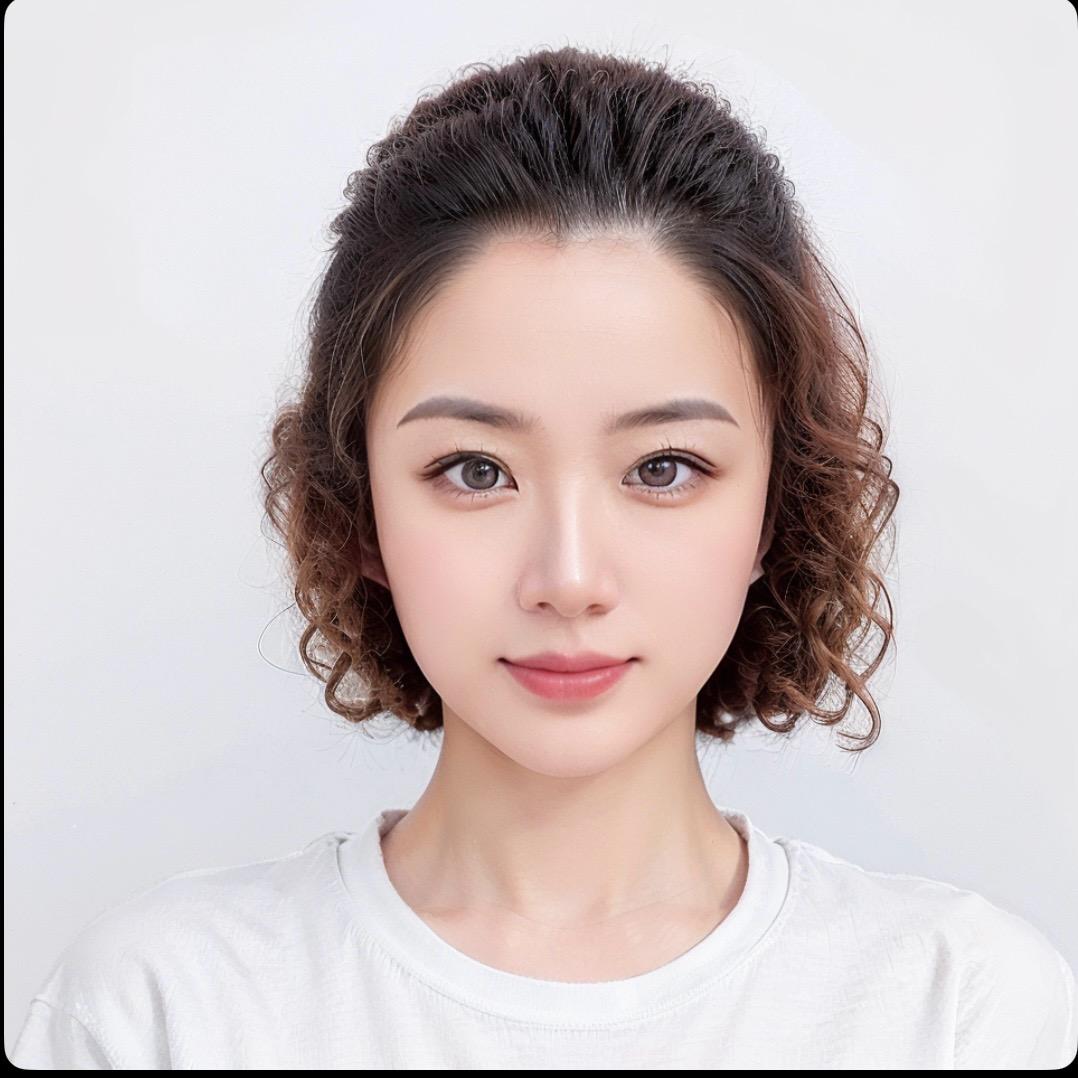 张莉🌹好心情