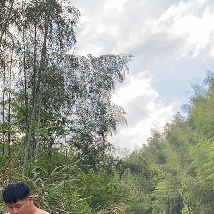 艳生🌸🌸🌸🌹🌹🌹