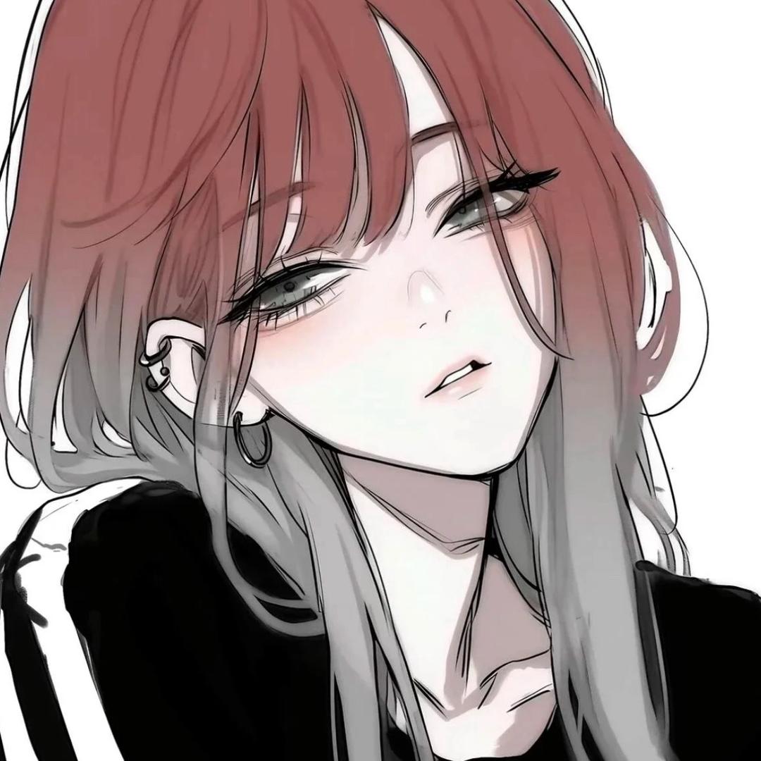 尤尤啊