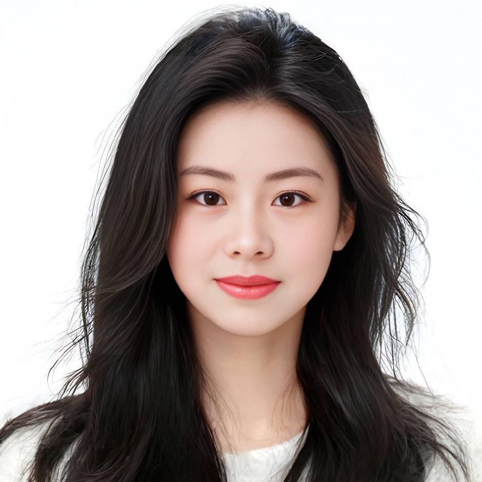 丰榕堂杨蝶老师