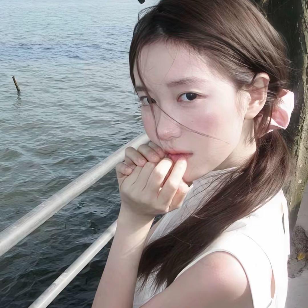 今晚不熬夜。。