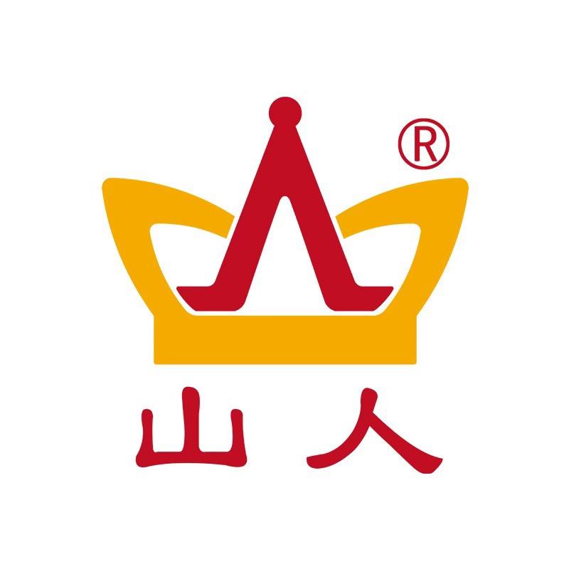 山人太极服