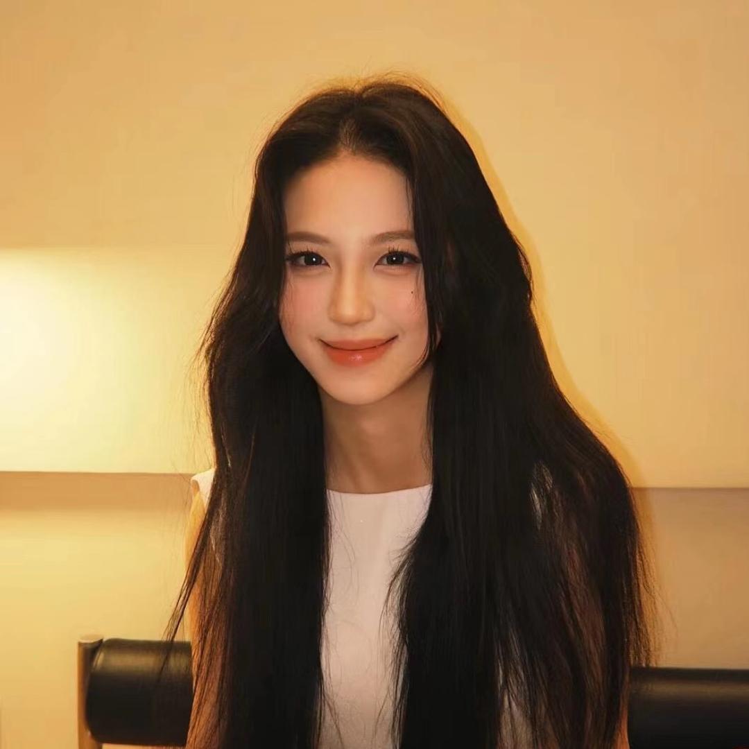 .晚晚