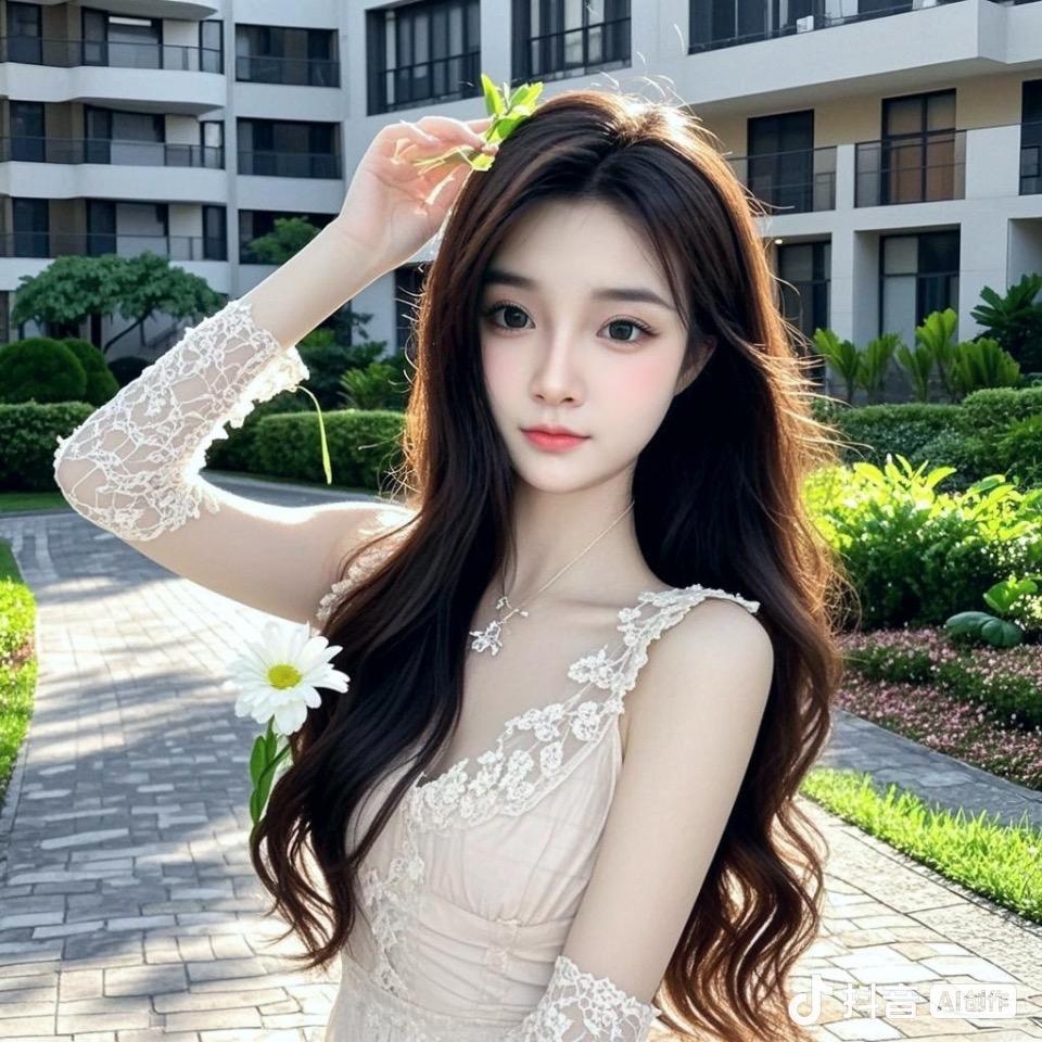 琪琪（西西团队）