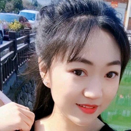 小文群