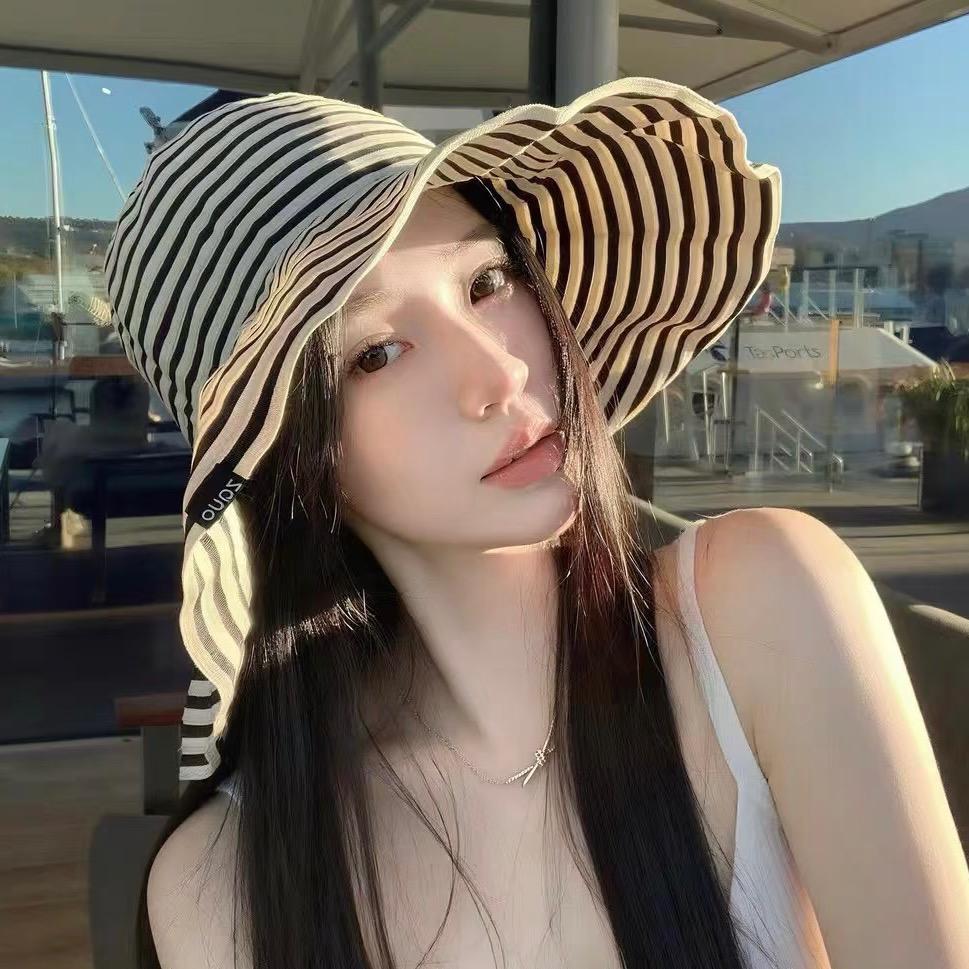 媚娘🧝🏻‍♀️