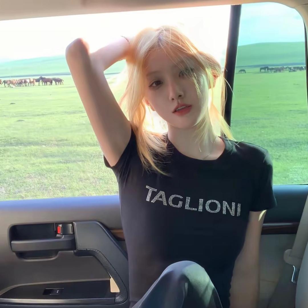 W-