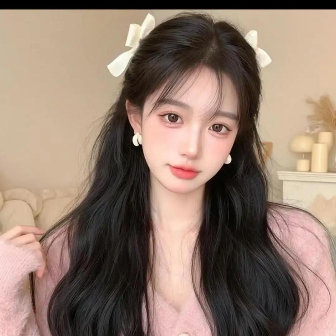 旺财淘淘
