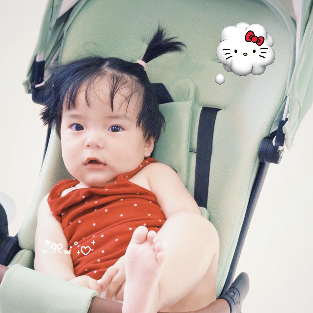 yueshirui-