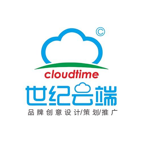 临沂板材色卡定制厂家-世纪云端