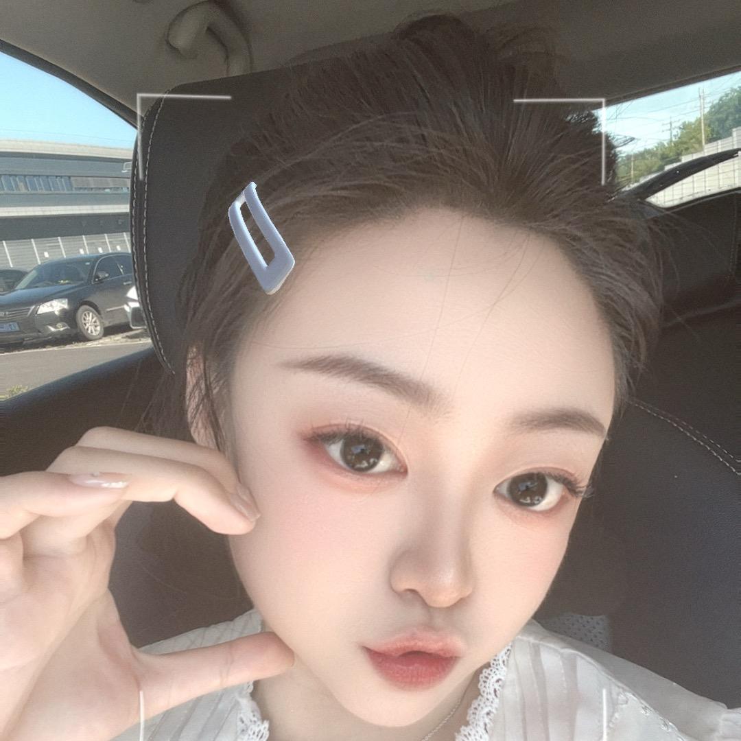 LL.🧚‍♀️