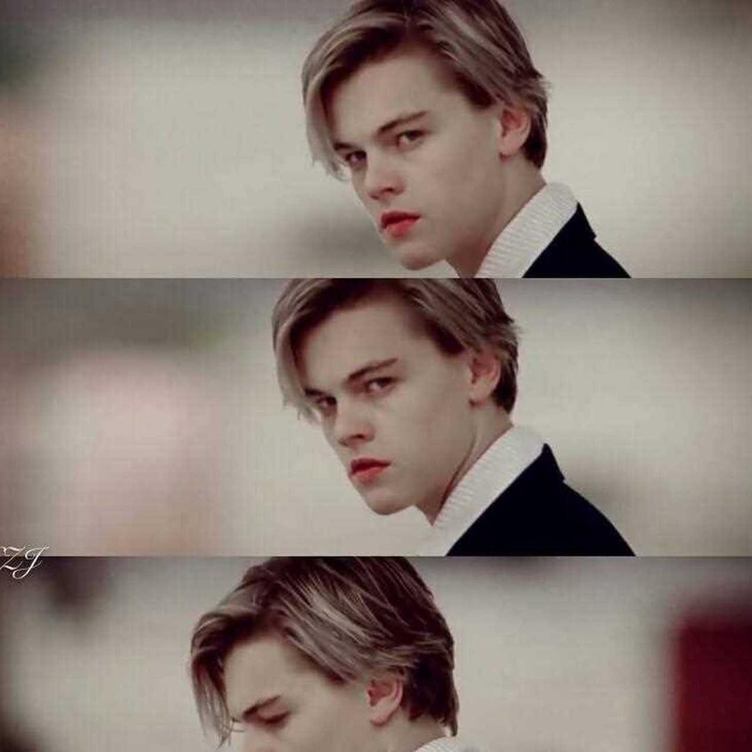 南诏