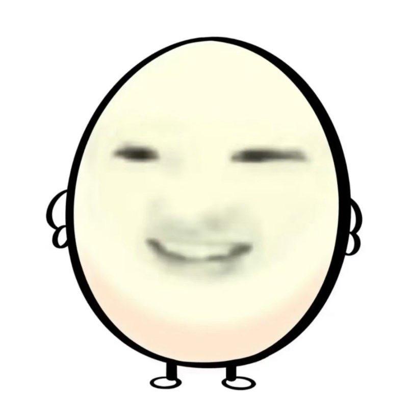 Aaaaaaaa宁哥