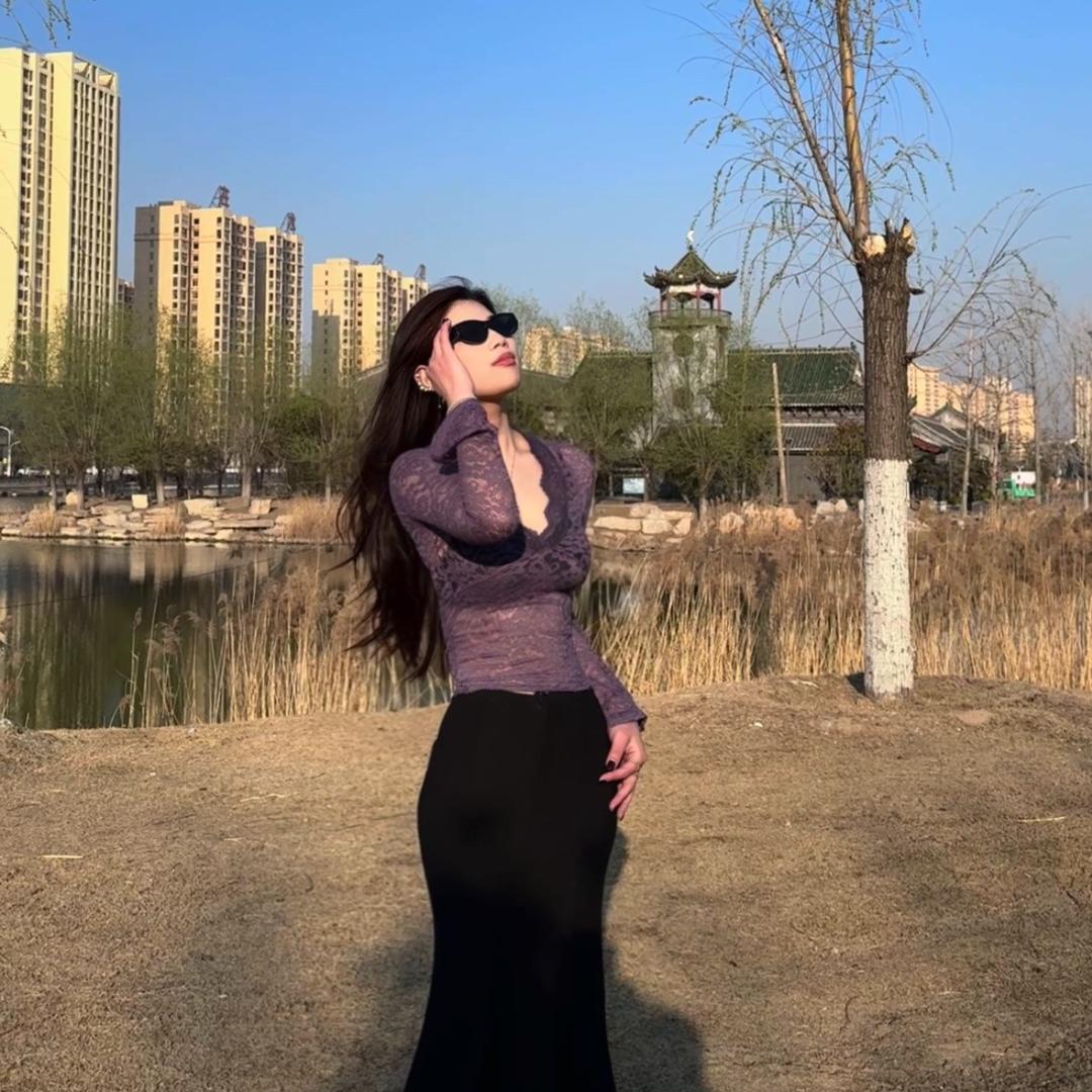 xuan09