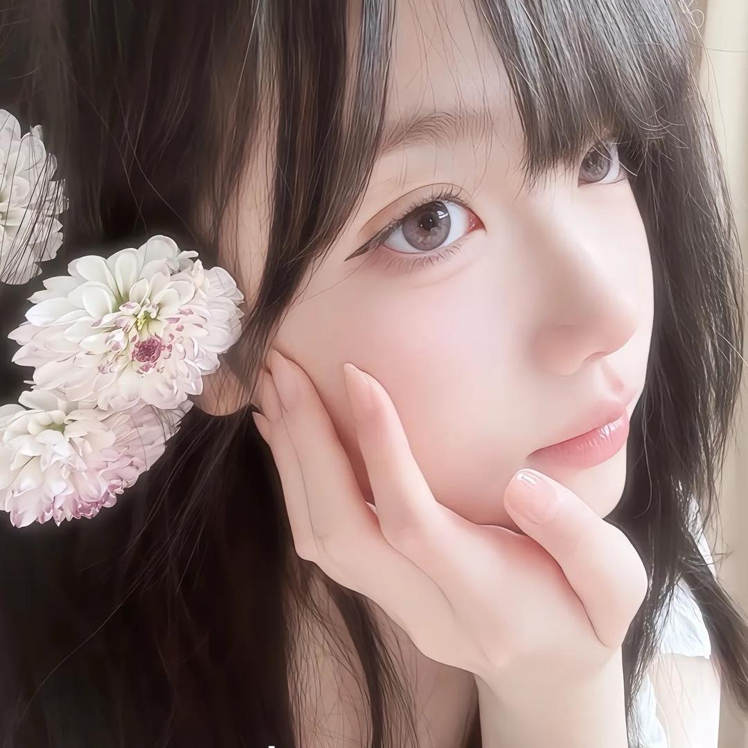 晶闪闪