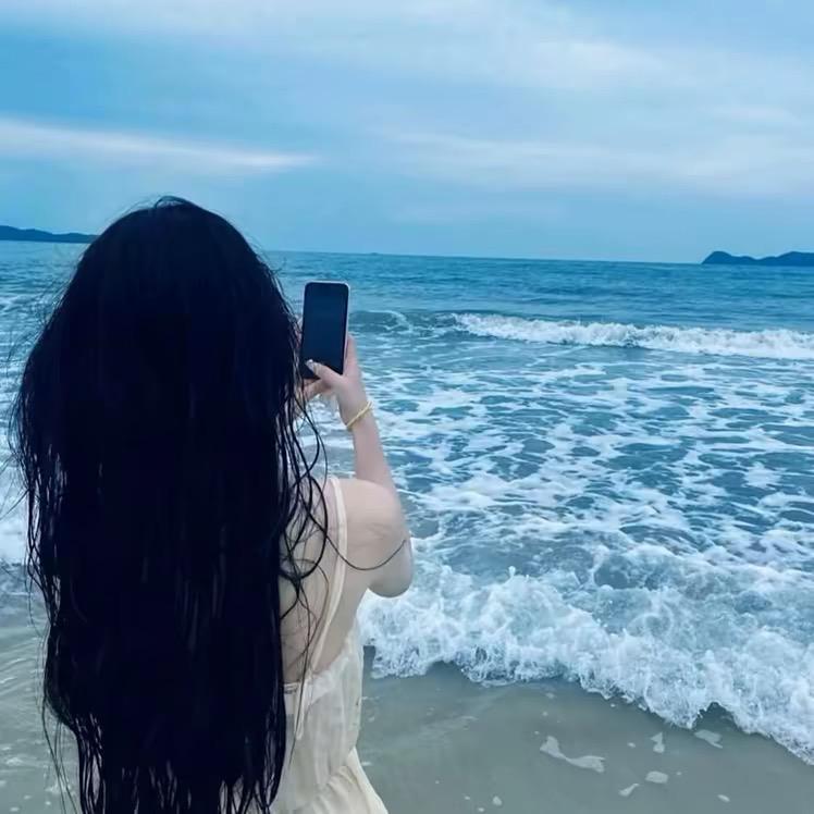 困困魚.⛈.