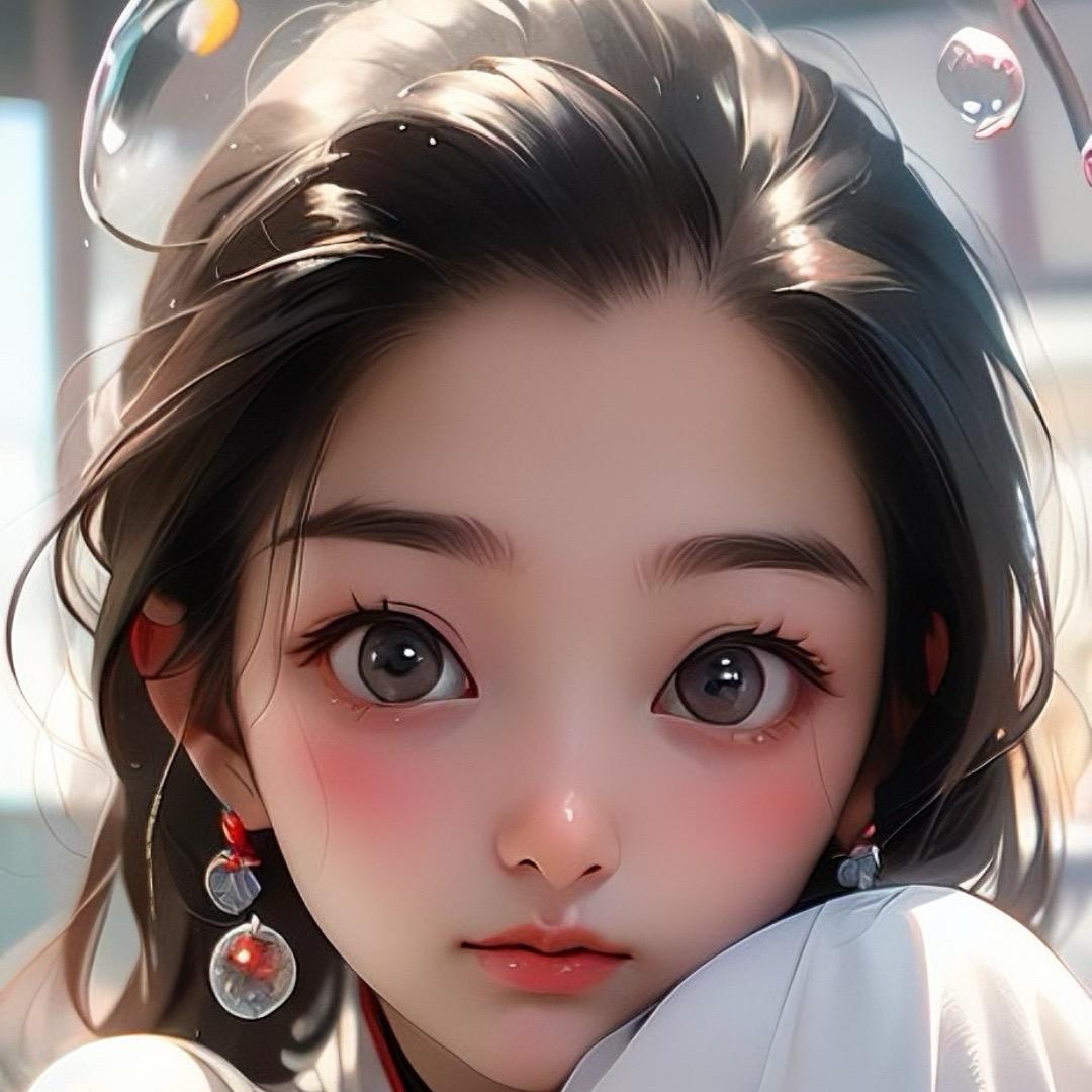 虹葳小棠