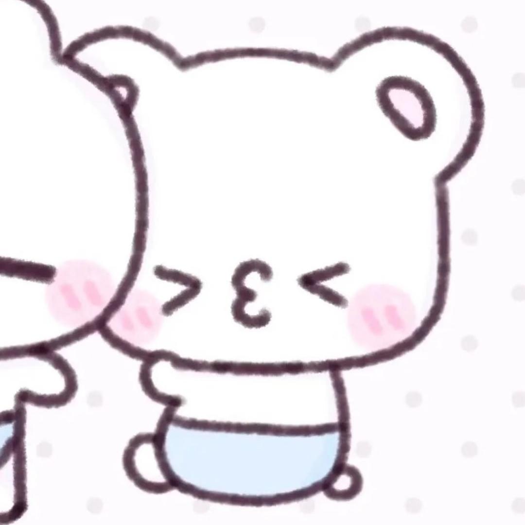 ˚˙青涩泪