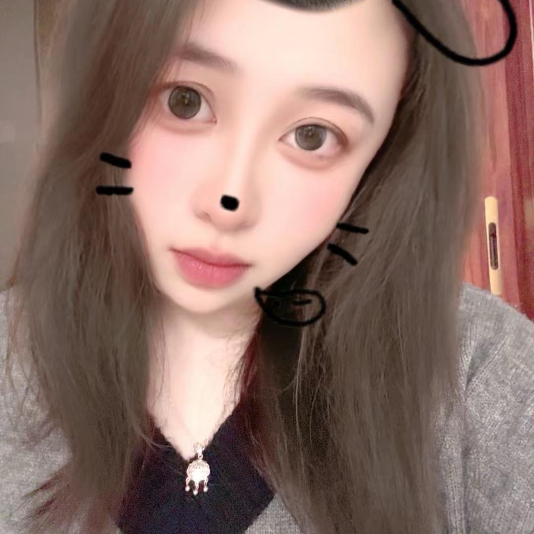 Yik-🐷🐷