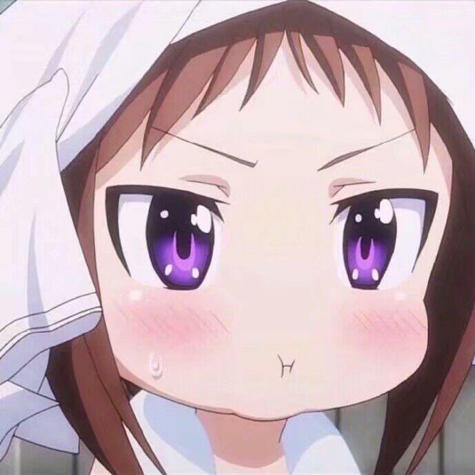 超人妹