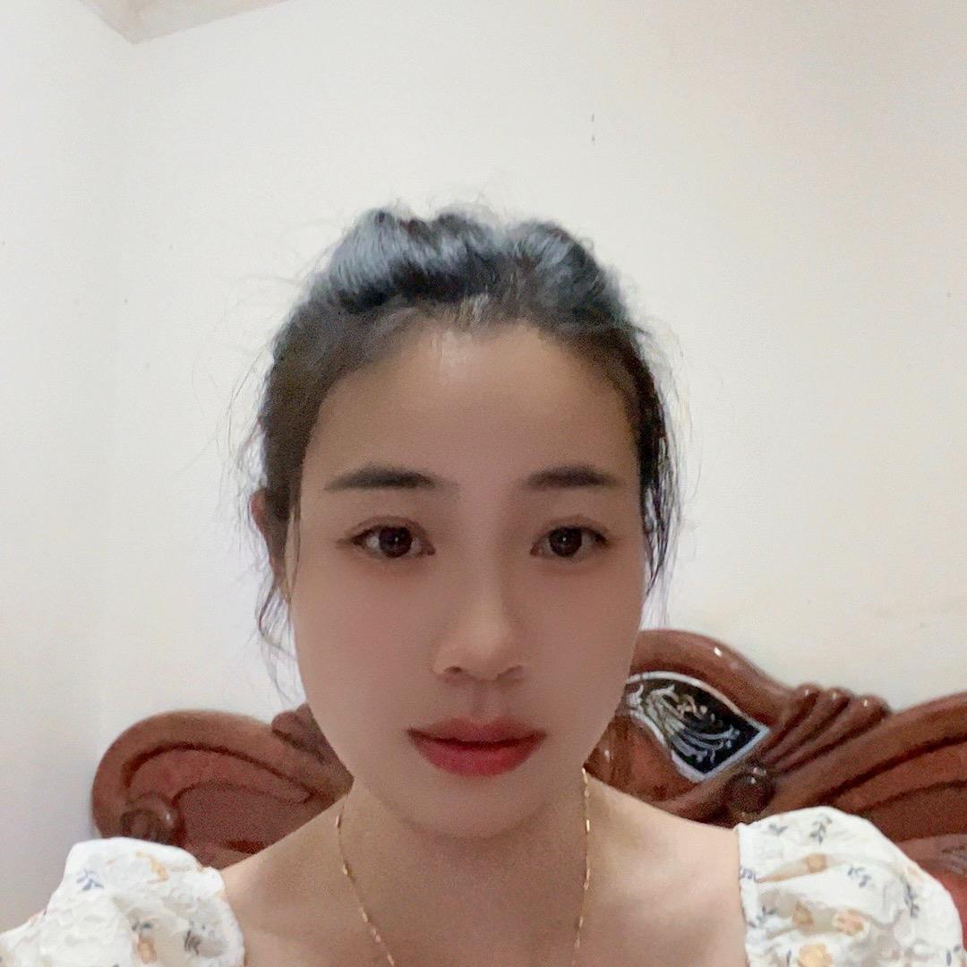 山歌燕子