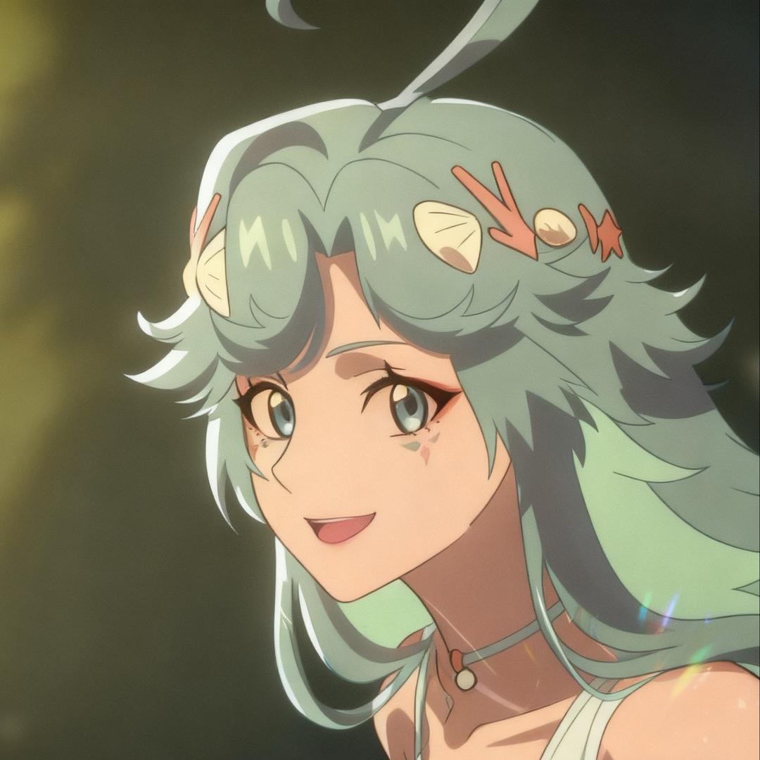 朵朵公主（wzry）