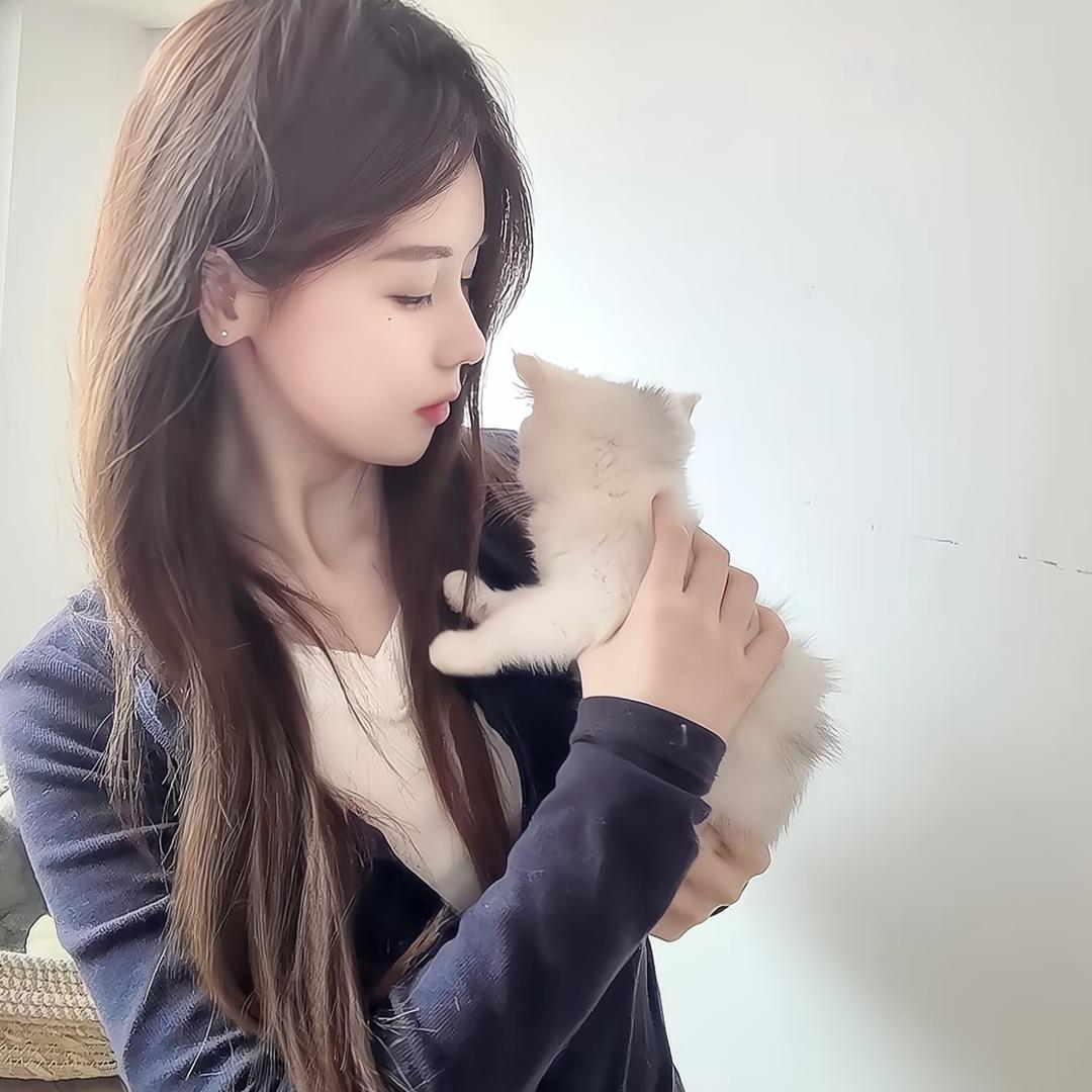 naivsnow
