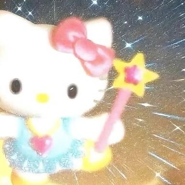 子华