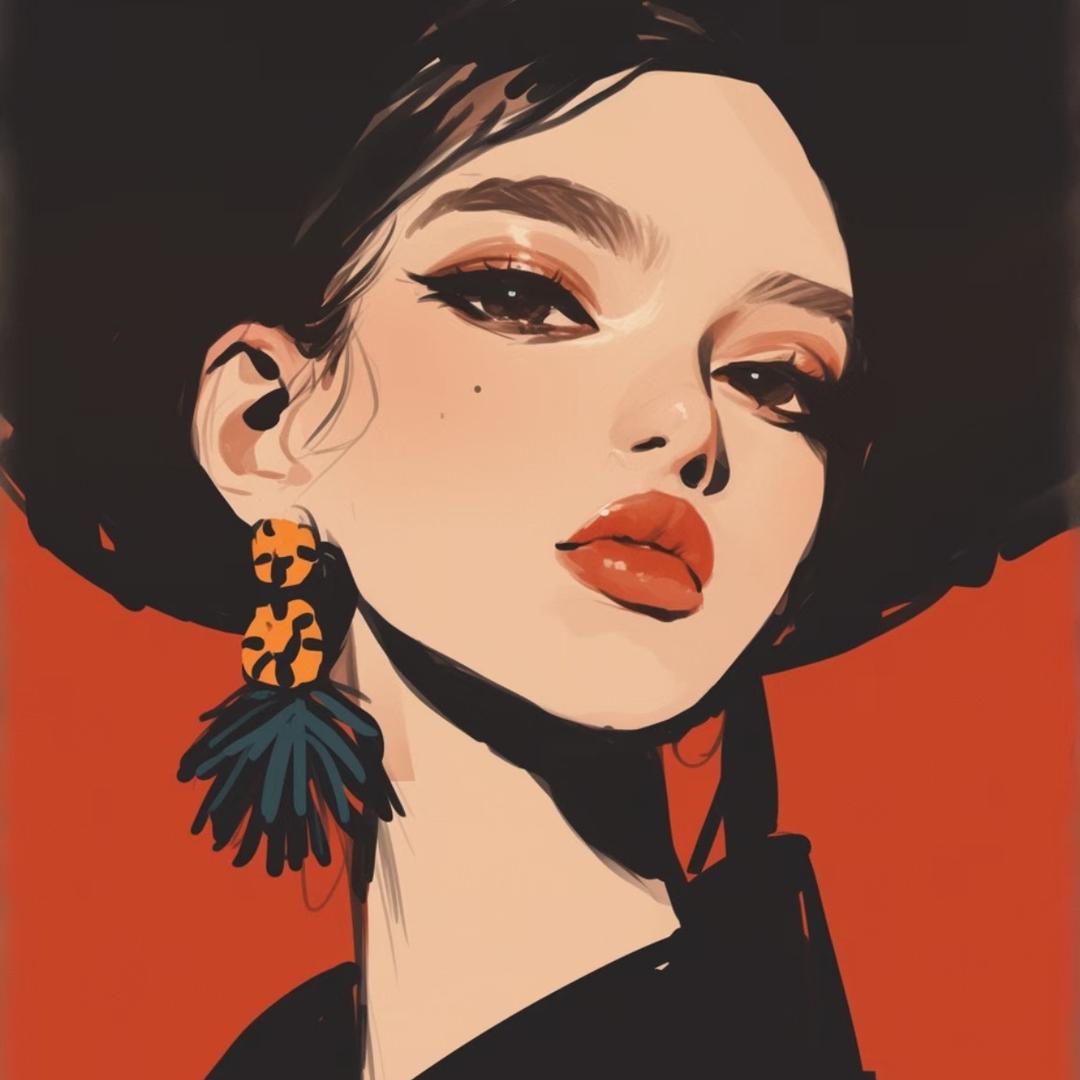 @金鸿