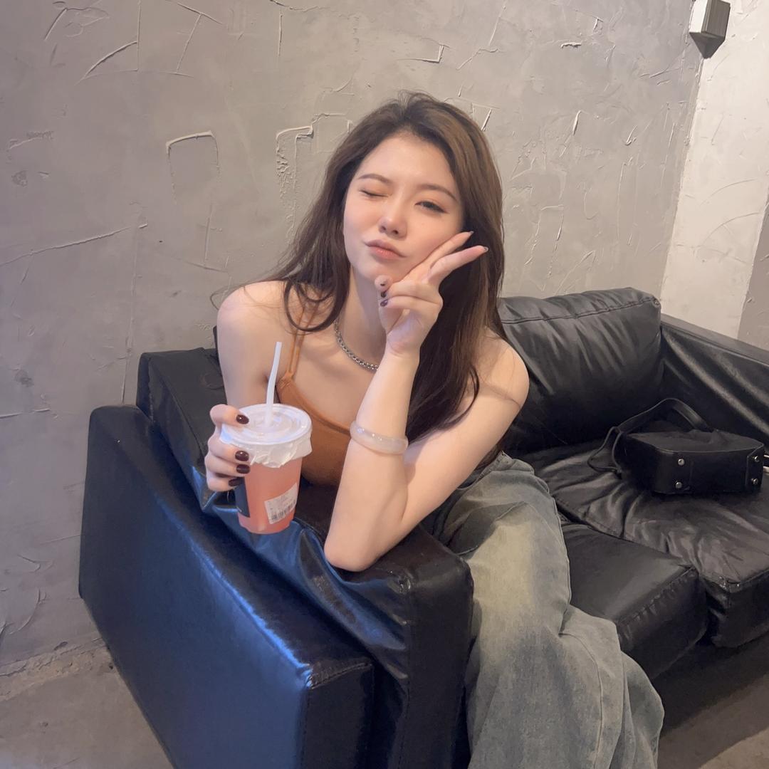 超人妹妹