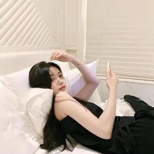 小周精选