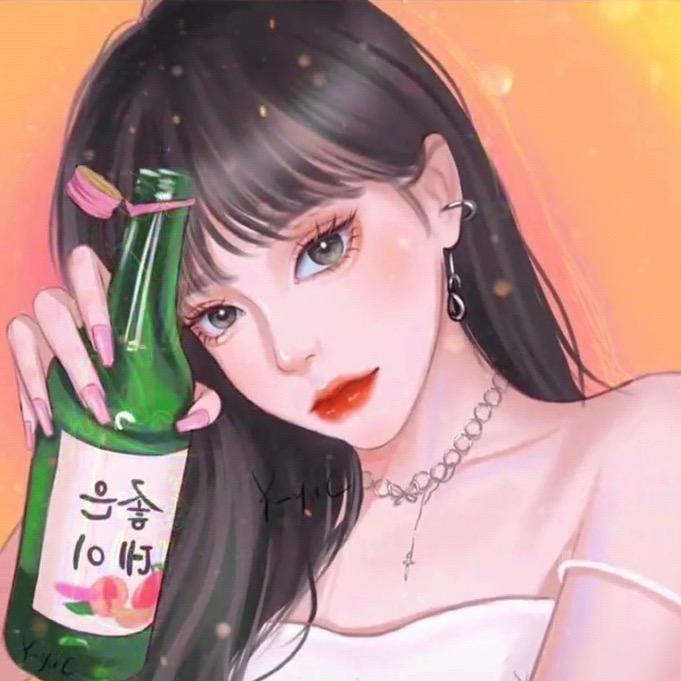 ঞོ Careღ᭄ꦿ