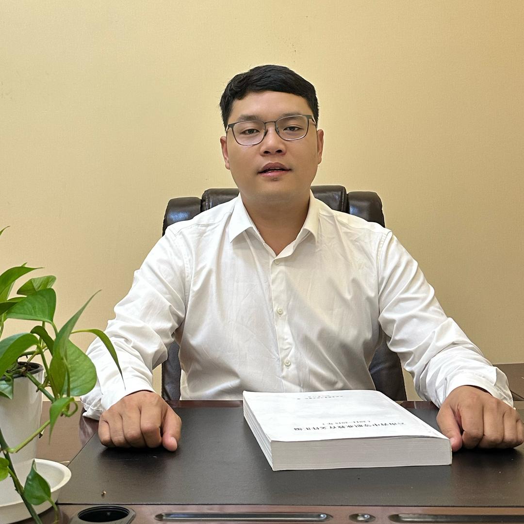 云南春季高考集训营