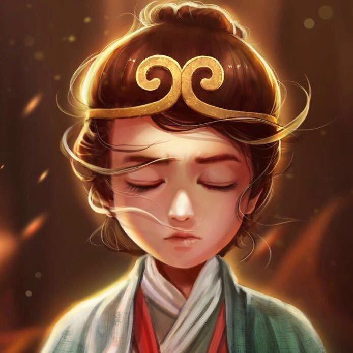 黄金III