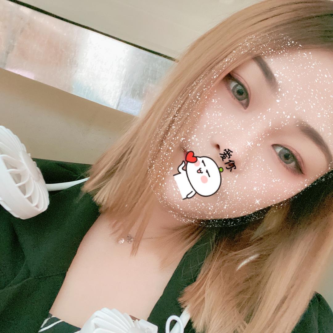 A雪儿
