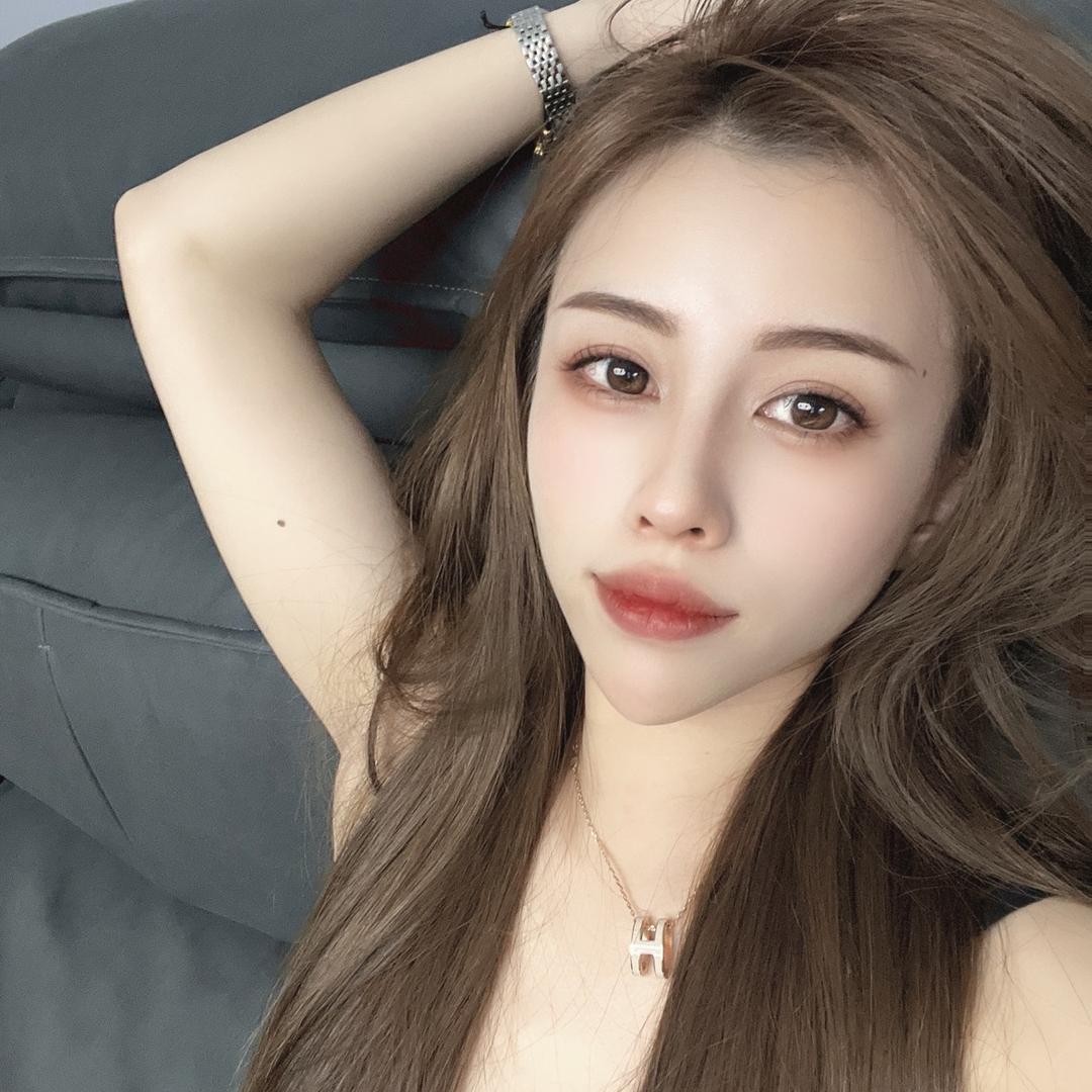小慧✨