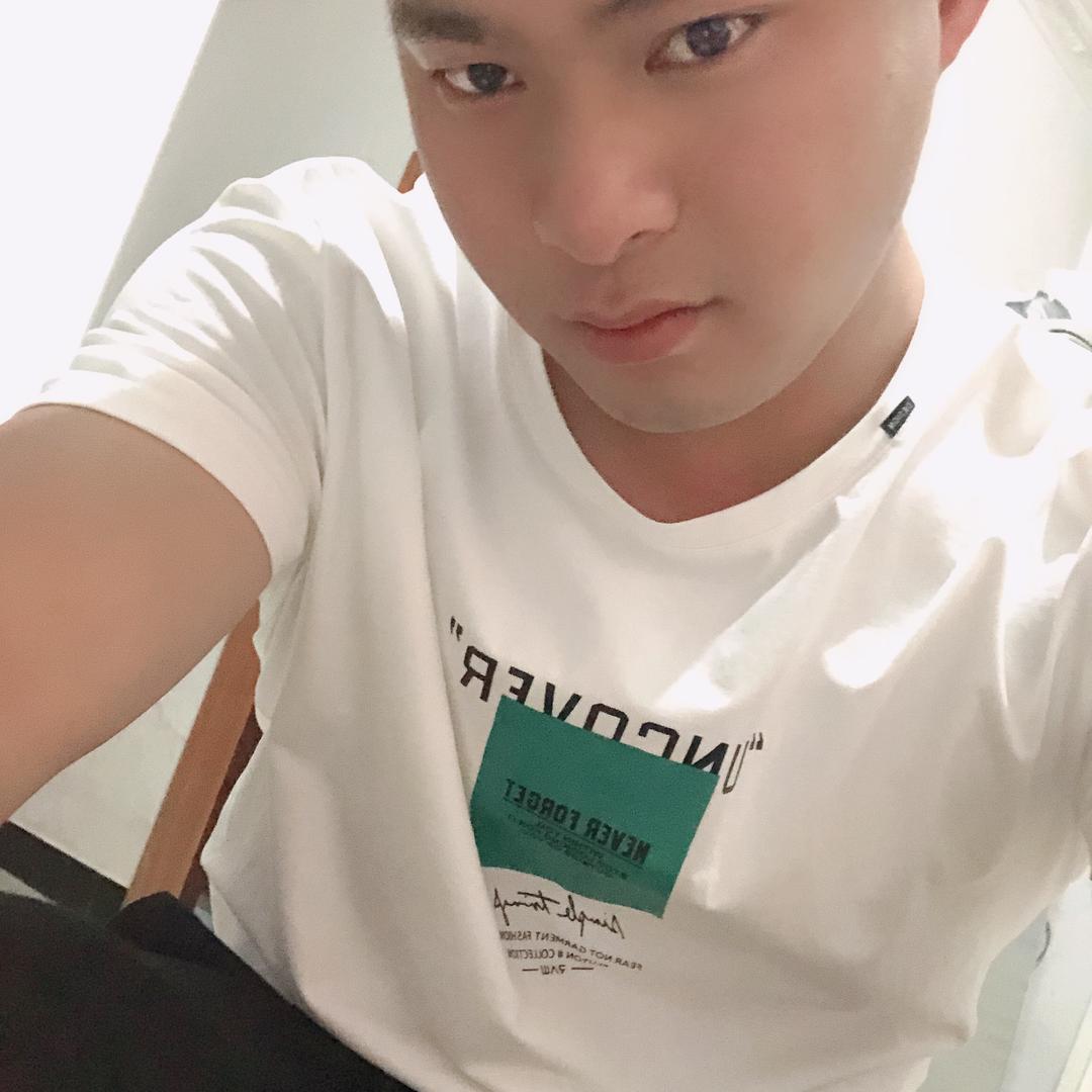 🥀₅²⁰司机ོ小哥哥ོ¹ᶟ₁₄