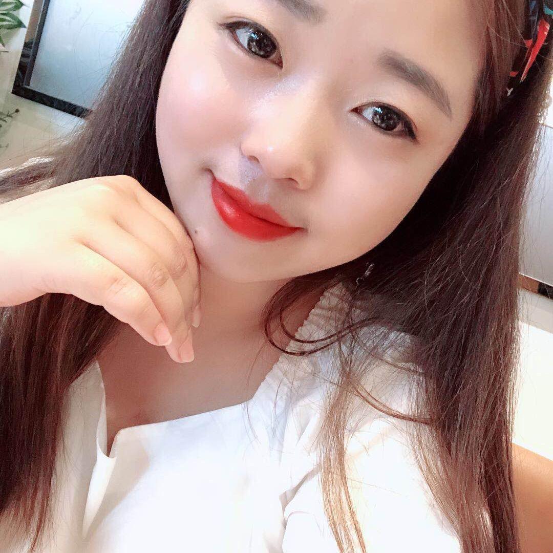 刘魔王🎮王者弃坑后🔥小游戏搭子速来