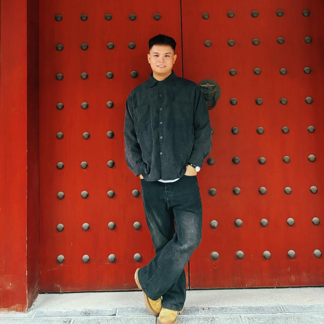 铜梁买房避坑找小蒋