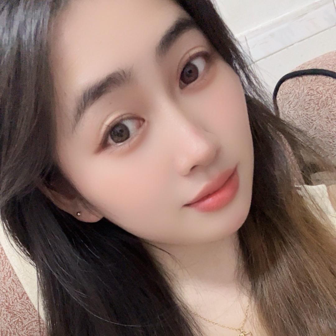 李家二小姐