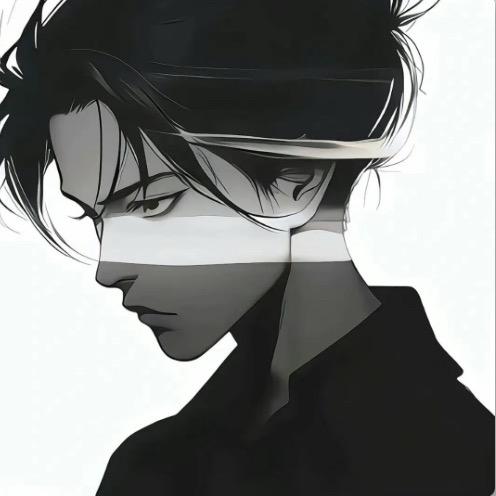 钟意。