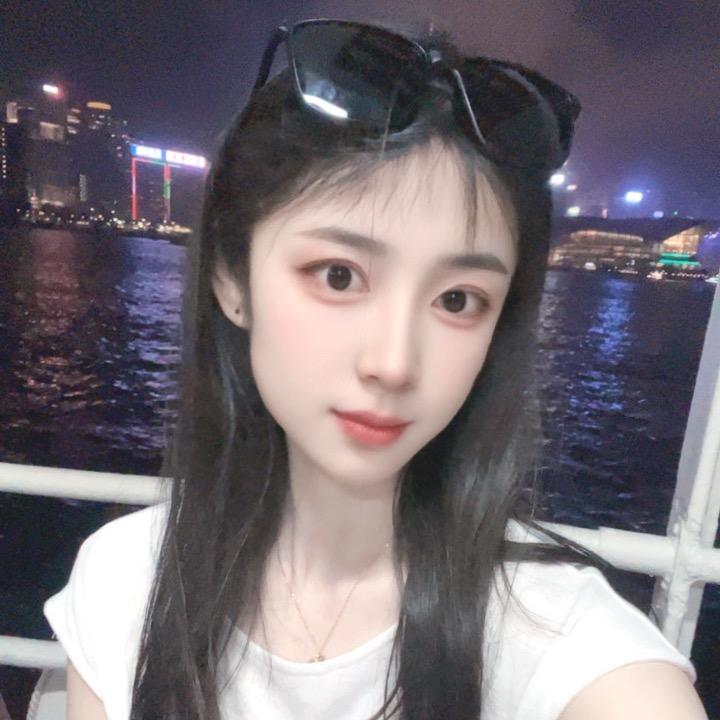 小耳勺