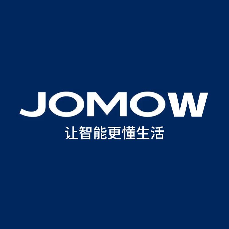 JOMOW智能家装旗舰店全屋定制