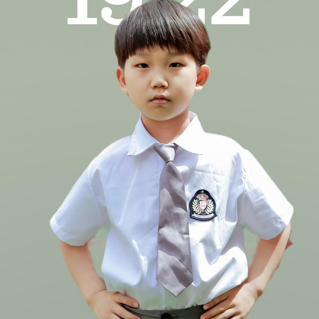 山西永济平安