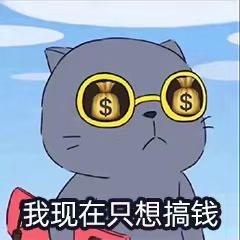Sally慧