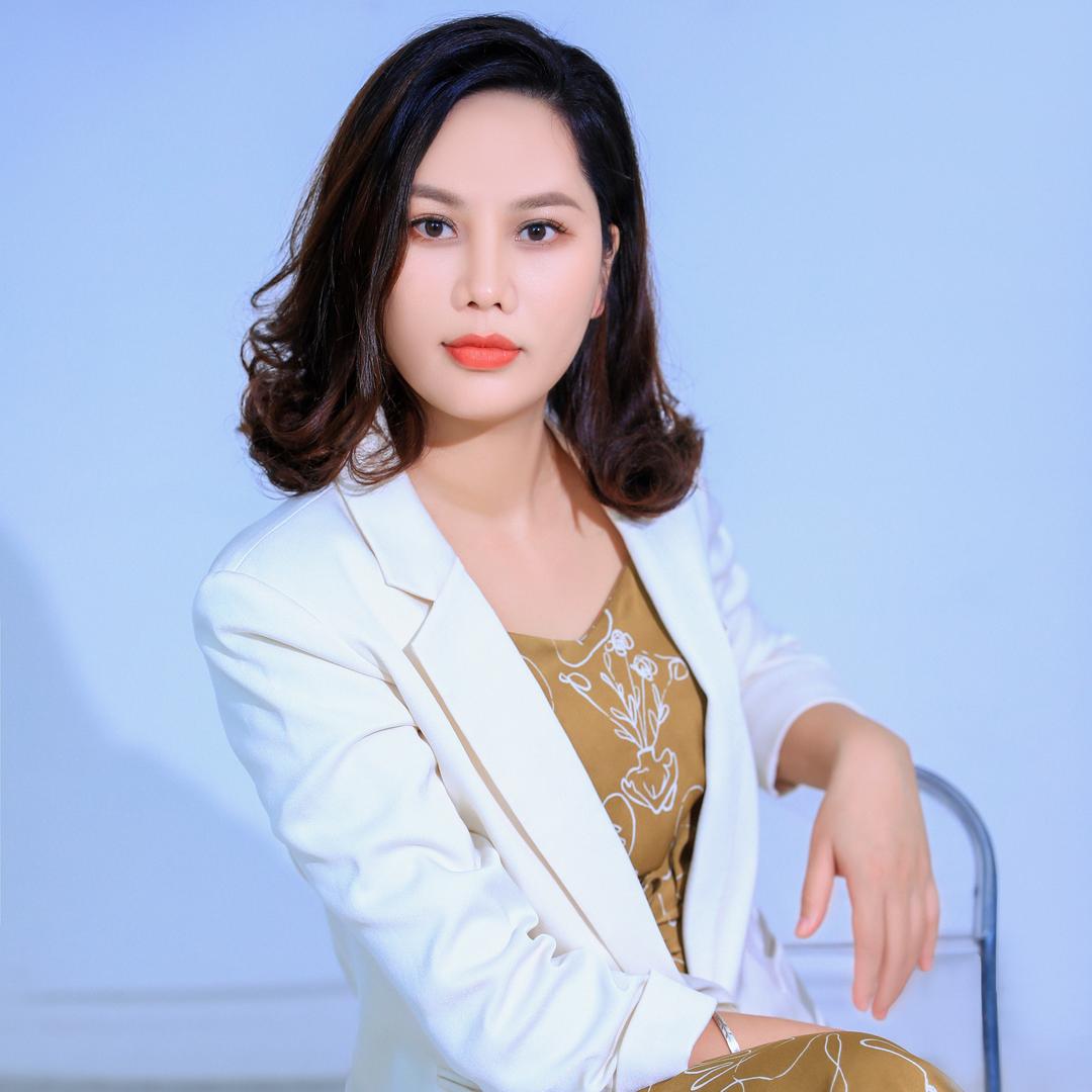 王芊桦
