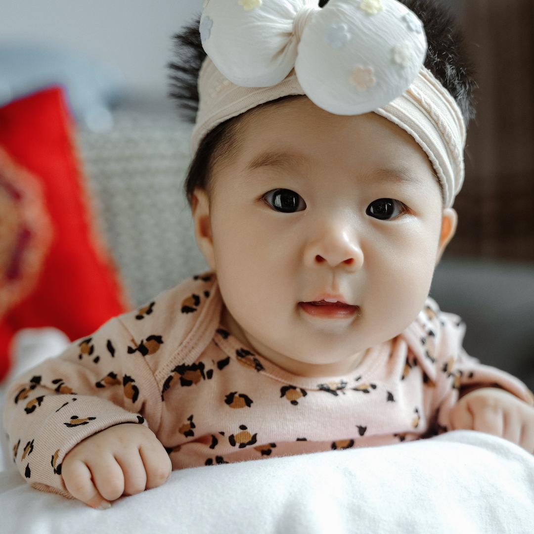 可乐的一天到晚🌈