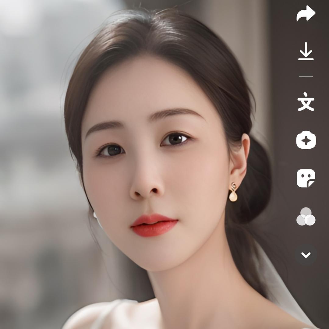 姐是限量版🌹🌹🌹